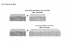 Italeri 5615 Dock with Stairs (1:35)
